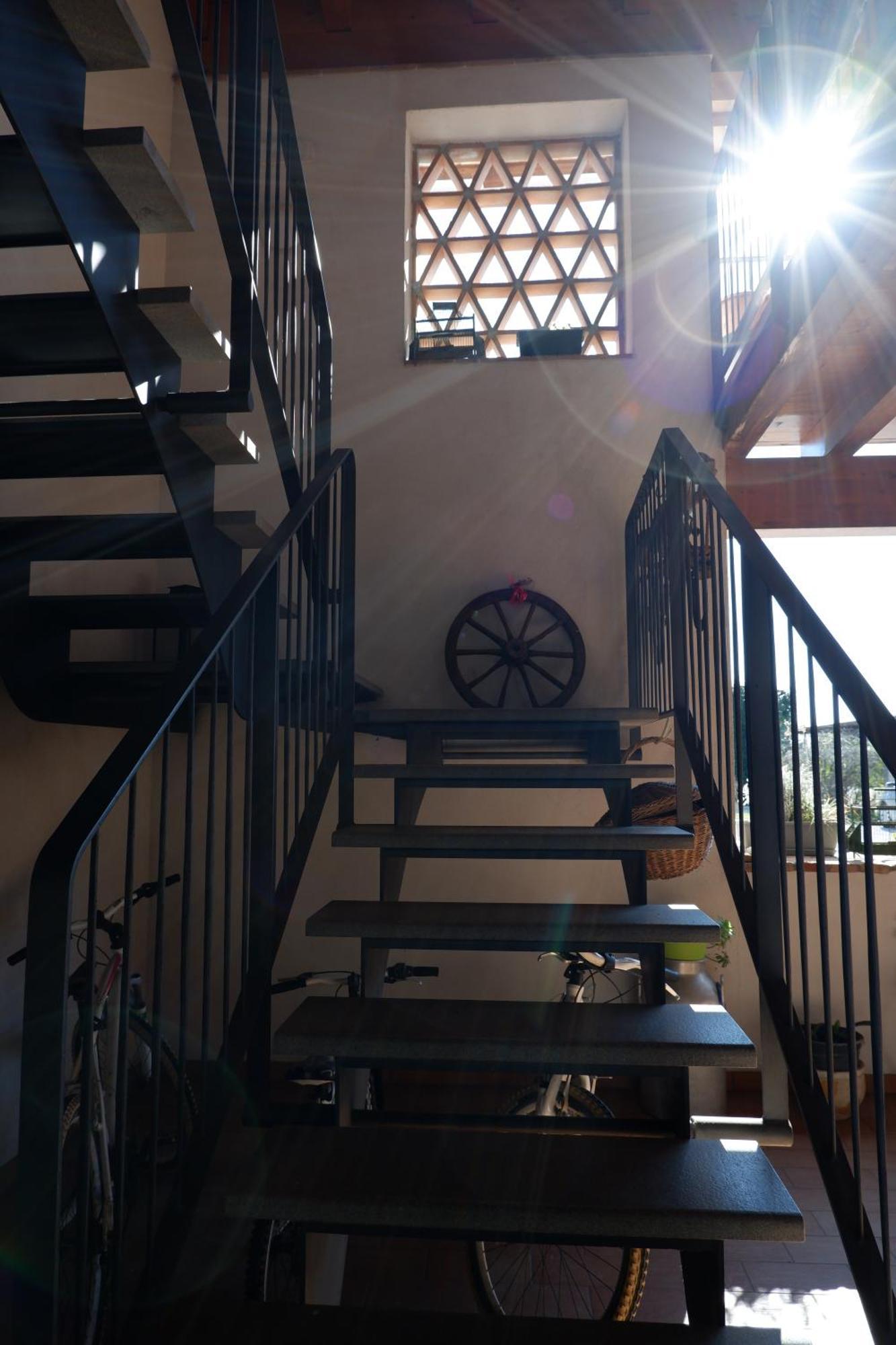 Agriturismo Antica Corte Contadina Premariacco 外观 照片