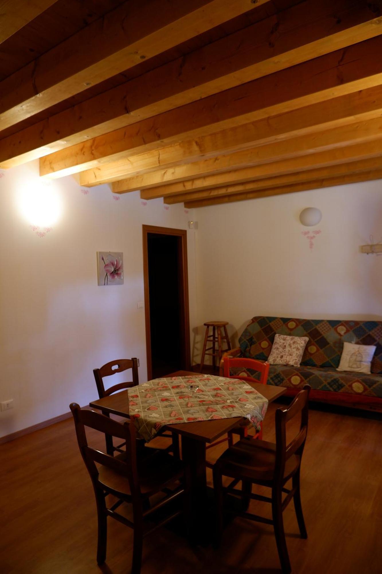 Agriturismo Antica Corte Contadina Premariacco 外观 照片